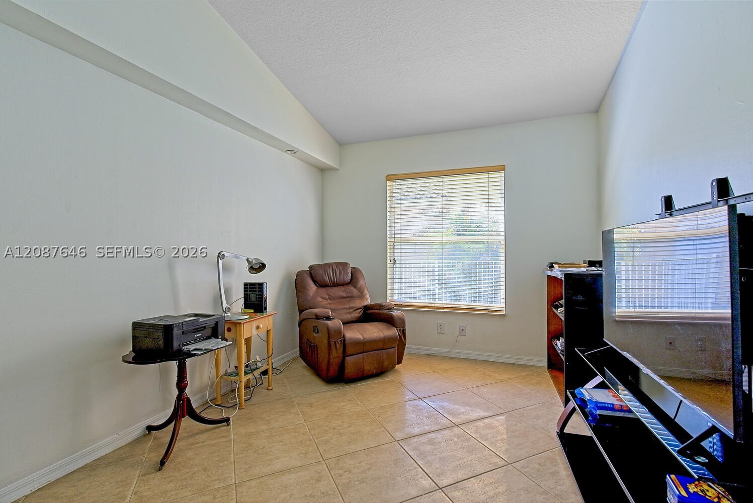 1520 Se 17th Ave Property Photo 15
