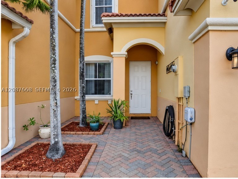 24705 Sw 110th Pl Property Photo 6