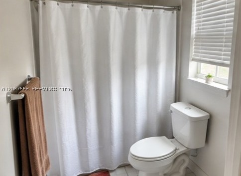24705 Sw 110th Pl Property Photo 18