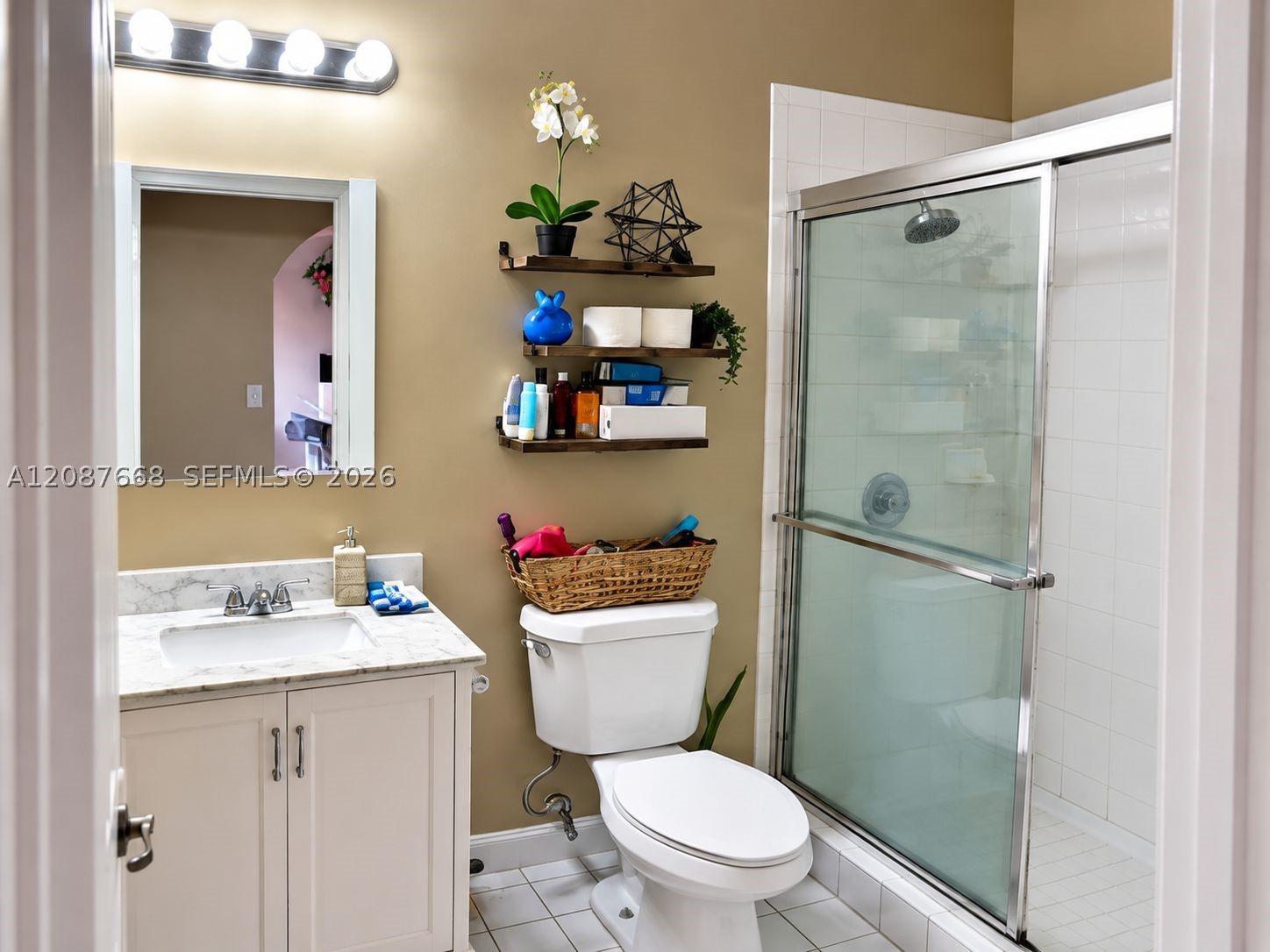 24705 Sw 110th Pl Property Photo 19