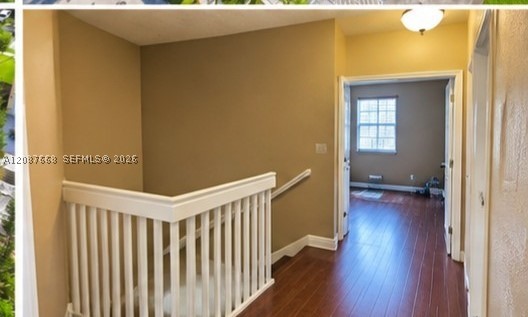 24705 Sw 110th Pl Property Photo 22