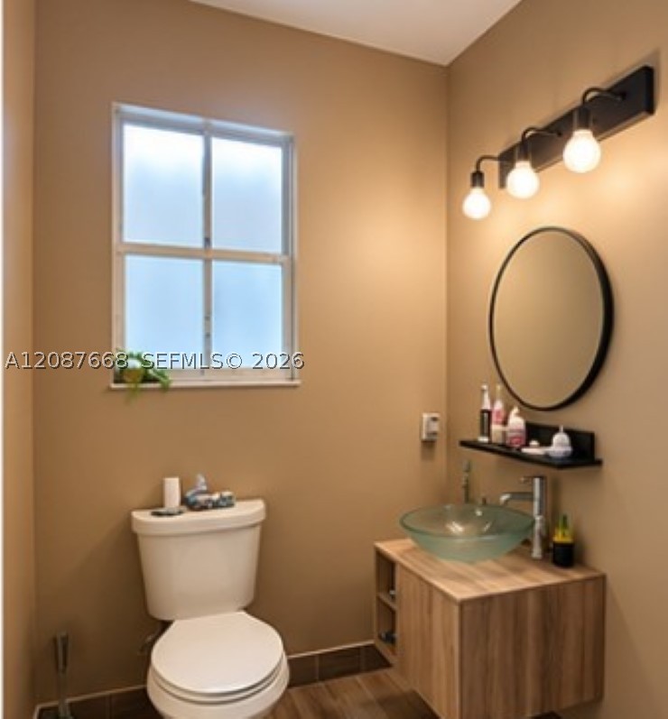 24705 Sw 110th Pl Property Photo 26