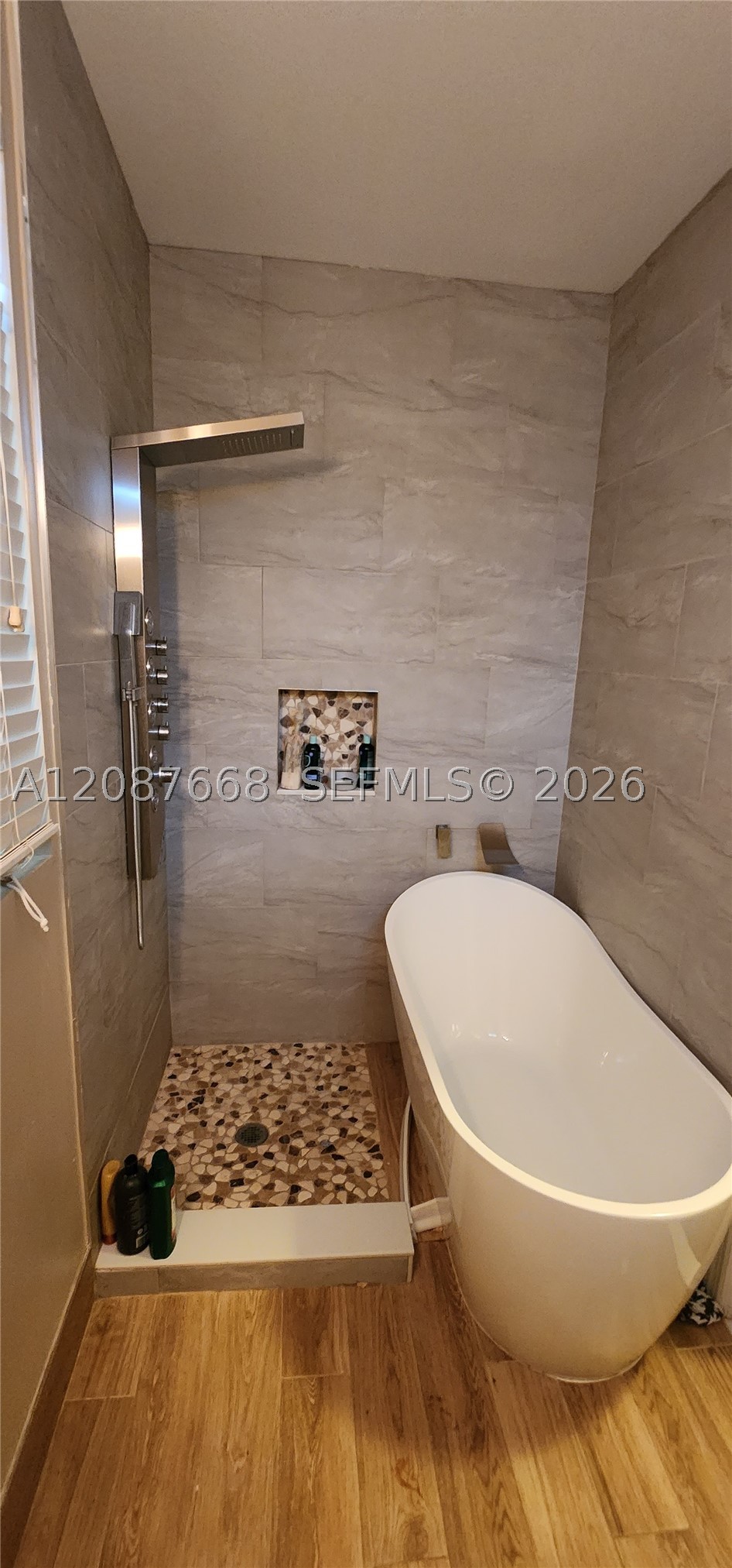 24705 Sw 110th Pl Property Photo 27