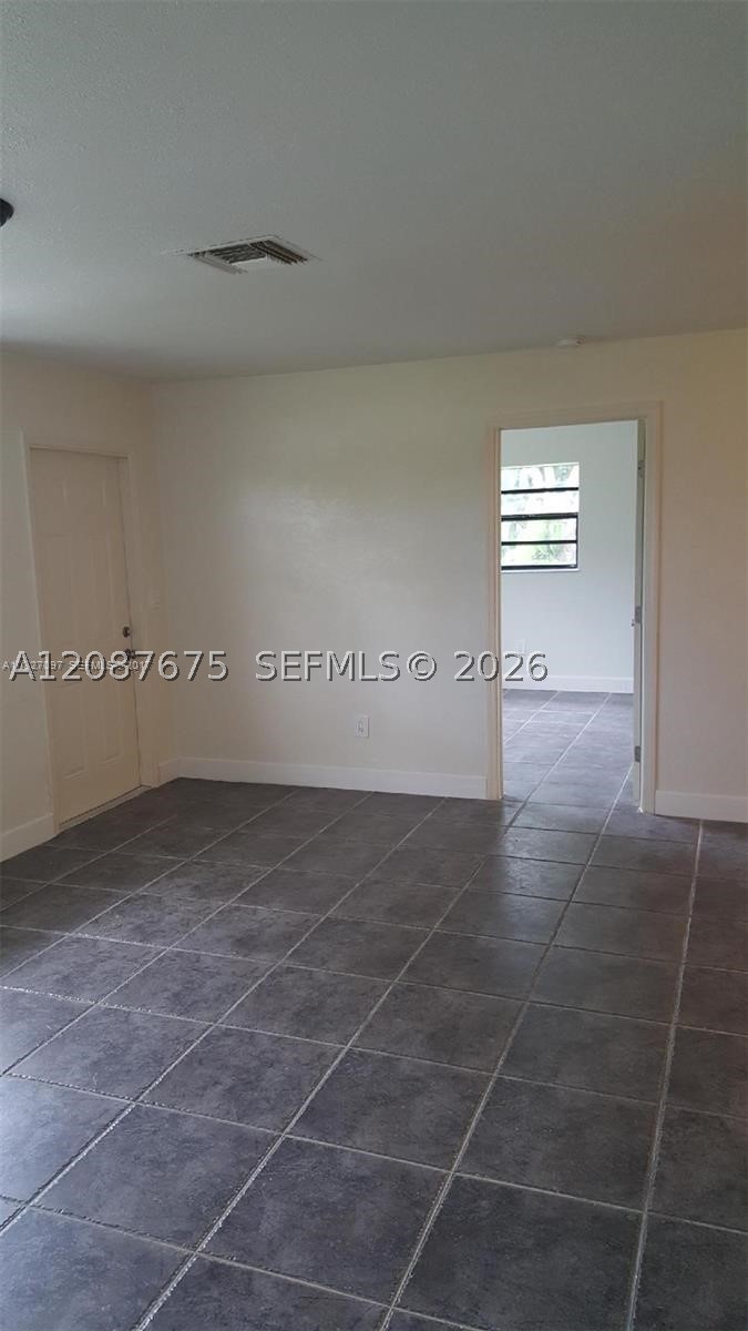 28704 Sw 147th Pl Property Photo 4