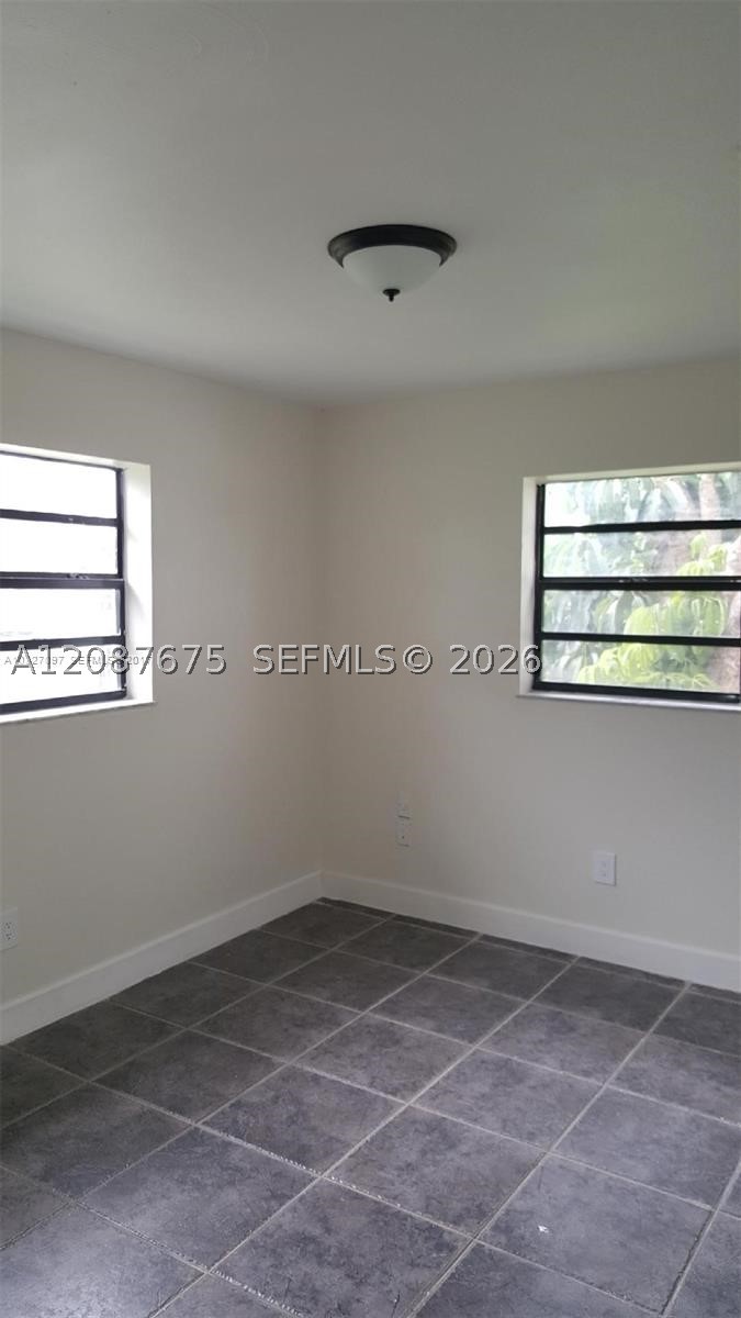 28704 Sw 147th Pl Property Photo 6