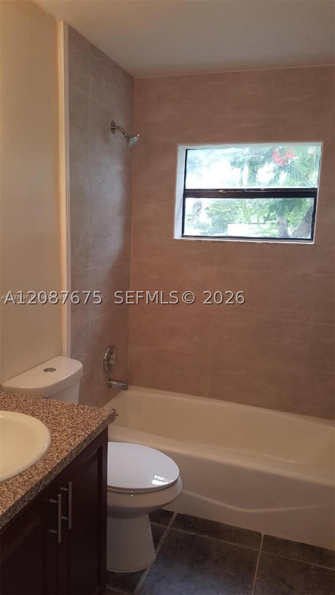28704 Sw 147th Pl Property Photo 8