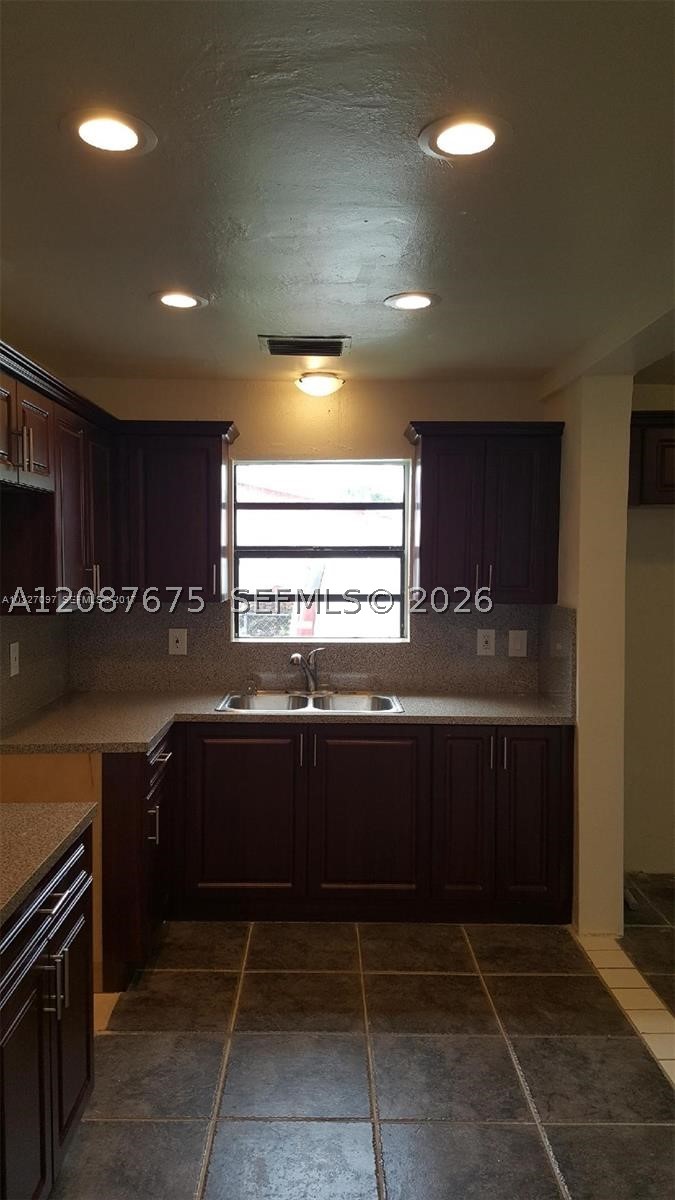 28704 Sw 147th Pl Property Photo 10
