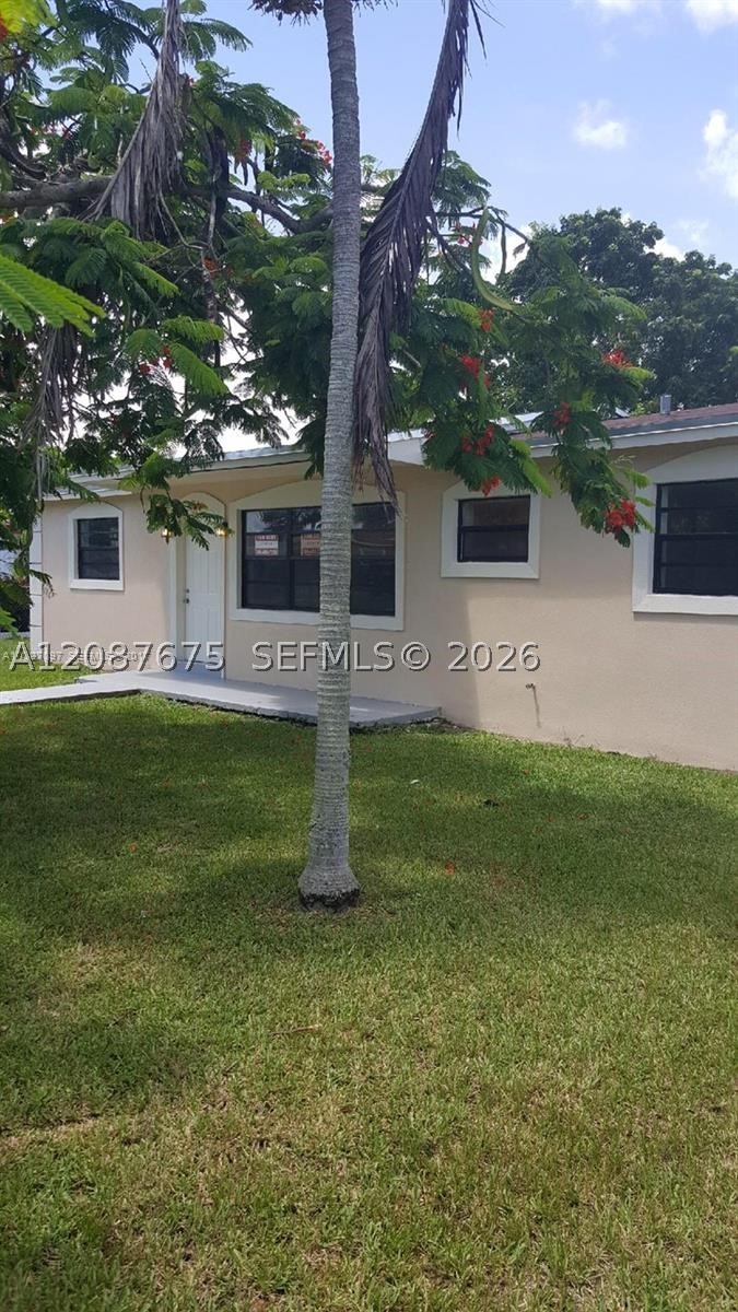 28704 Sw 147th Pl Property Photo 11
