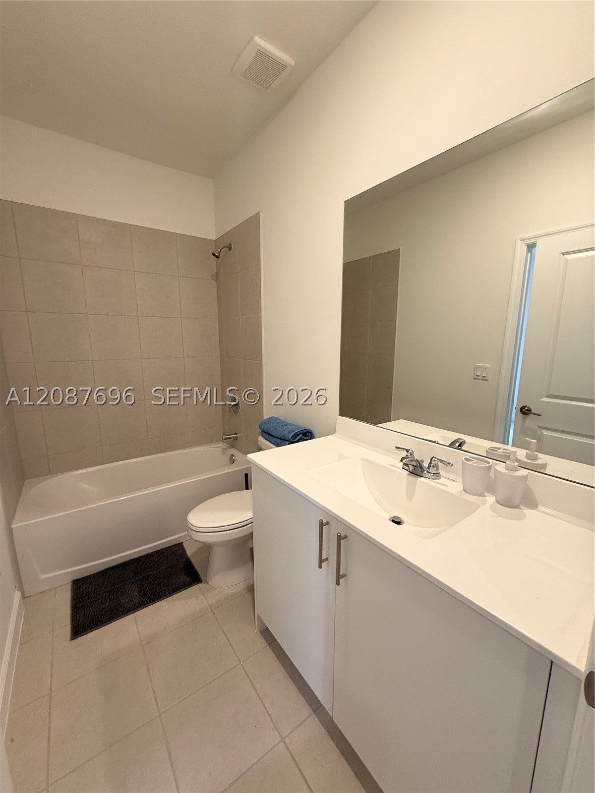 35757 Sw 178th Pl 35757 Property Photo 6