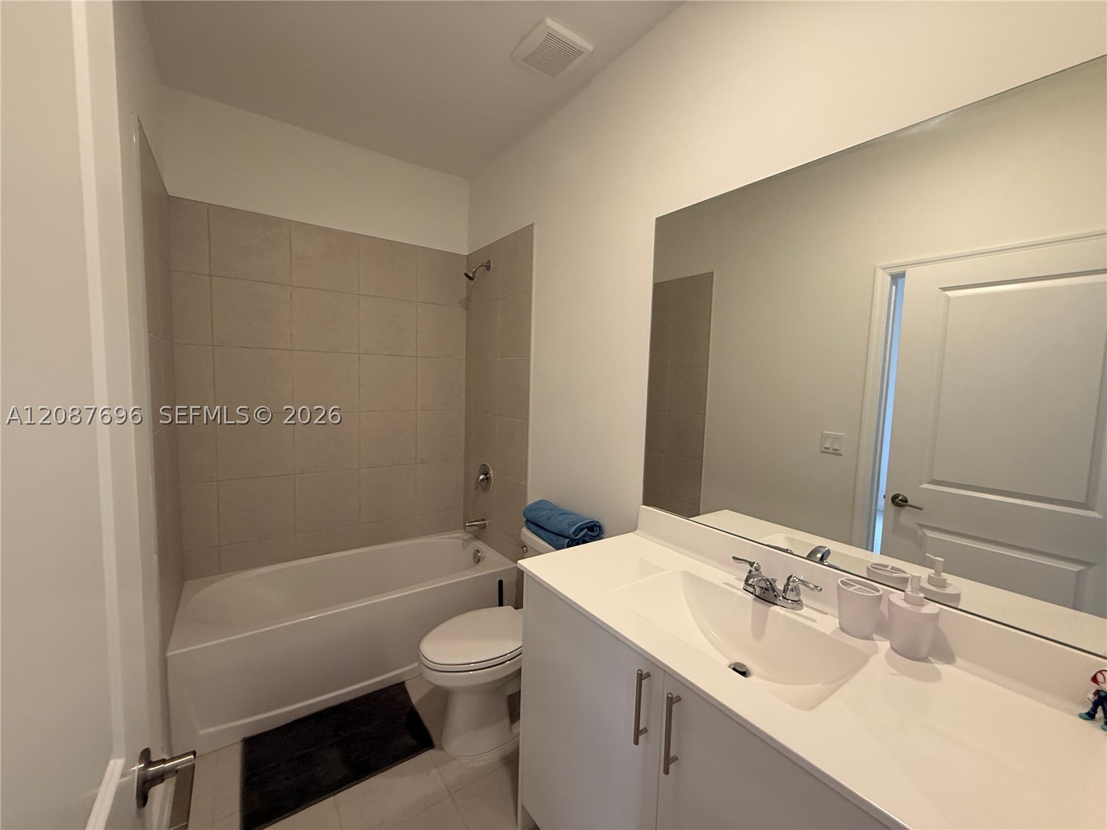35757 Sw 178th Pl 35757 Property Photo 7