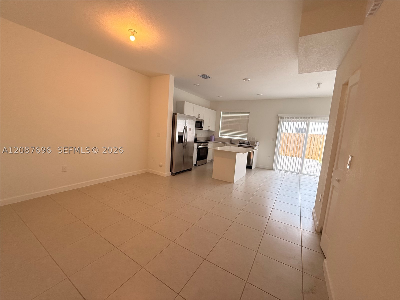 35757 Sw 178th Pl 35757 Property Photo 13