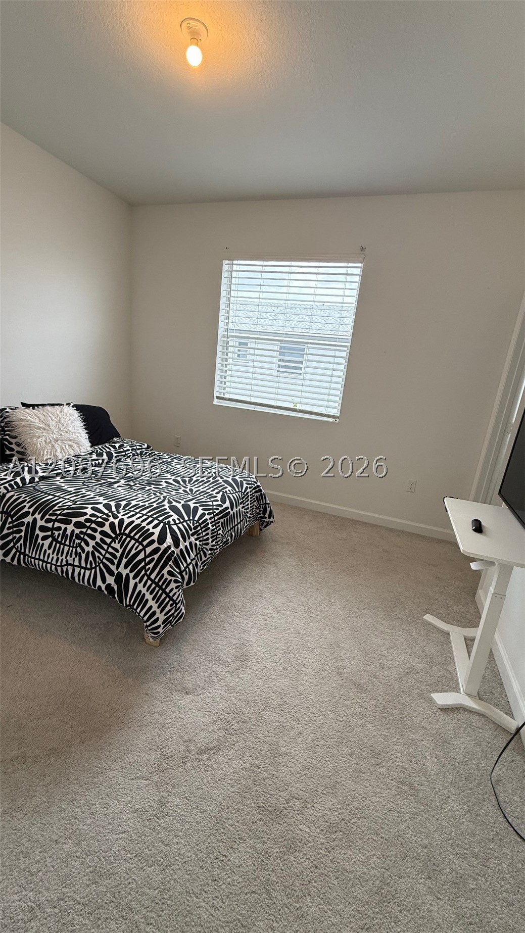 35757 Sw 178th Pl 35757 Property Photo 14