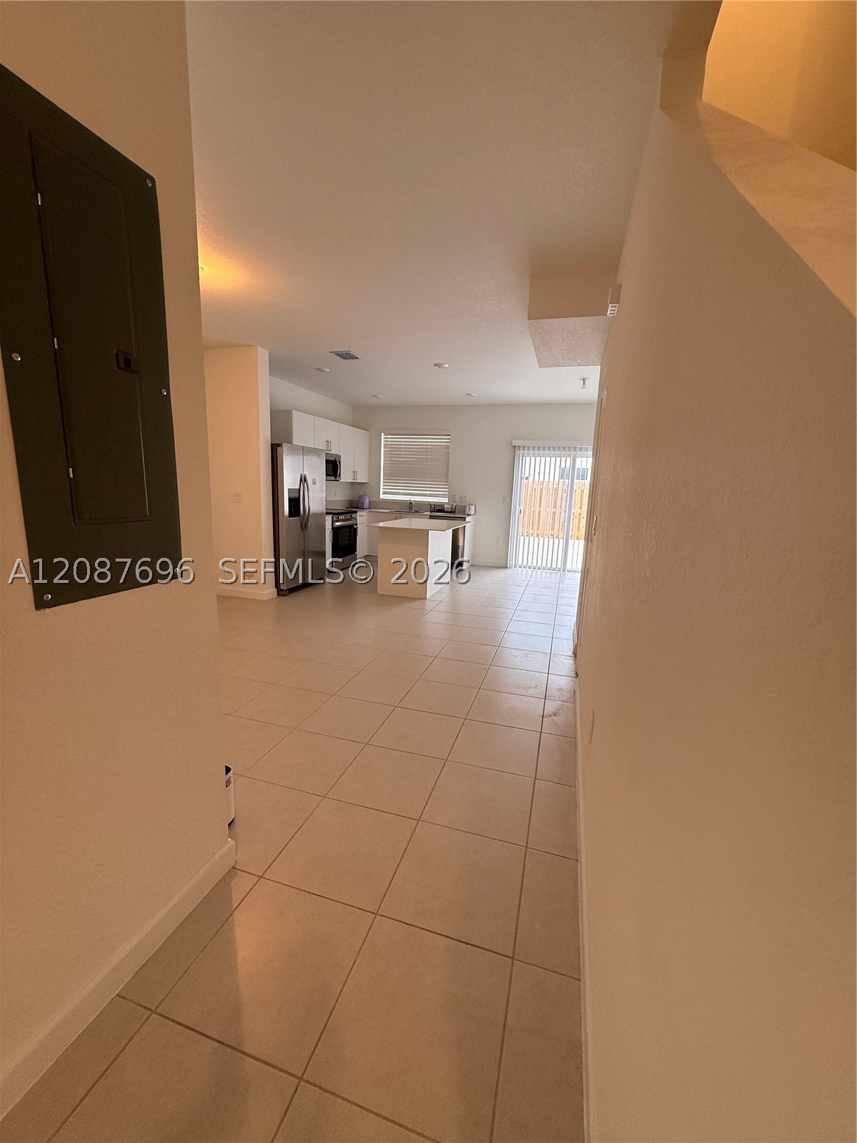 35757 Sw 178th Pl 35757 Property Photo 15