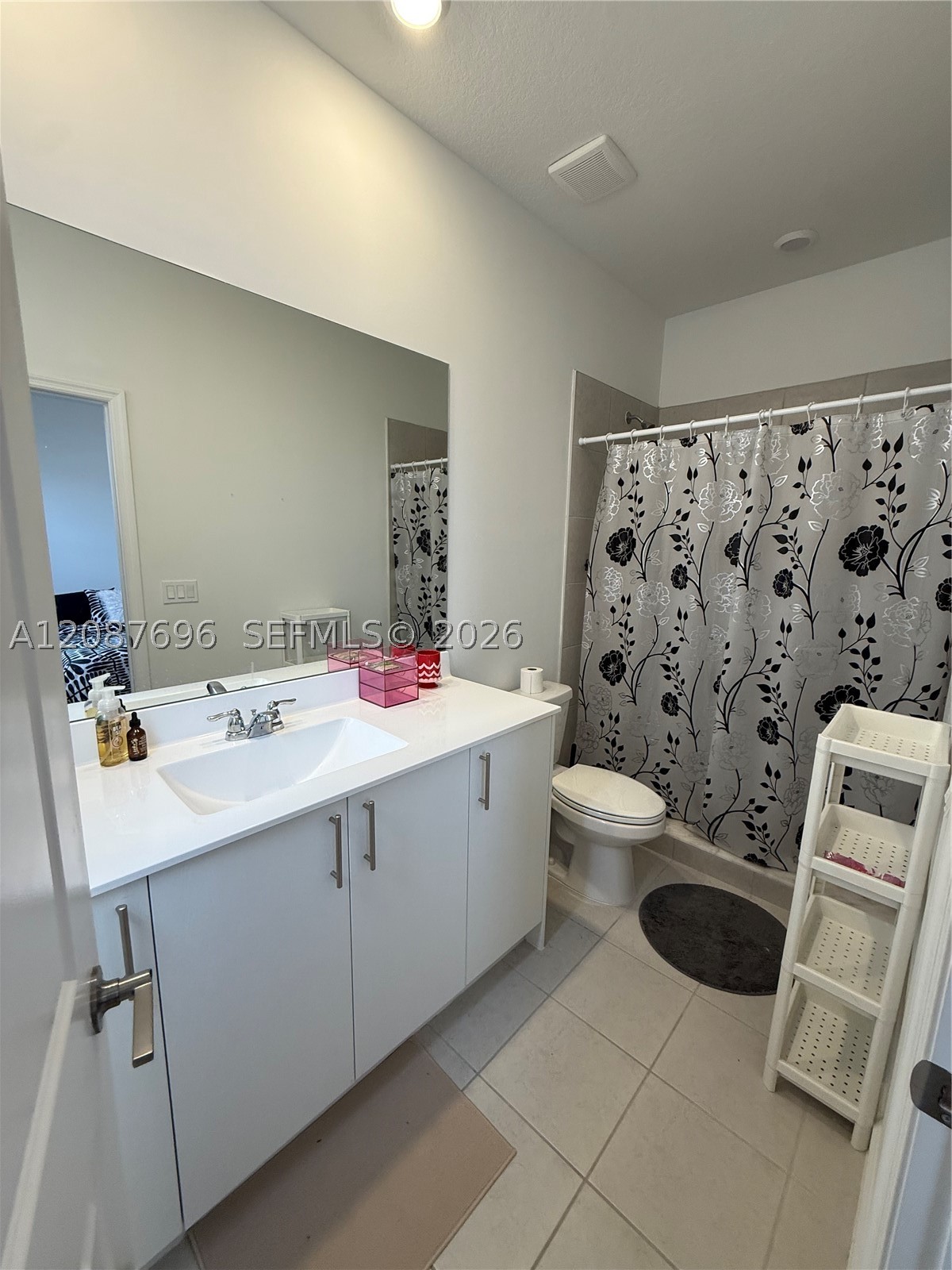 35757 Sw 178th Pl 35757 Property Photo 16