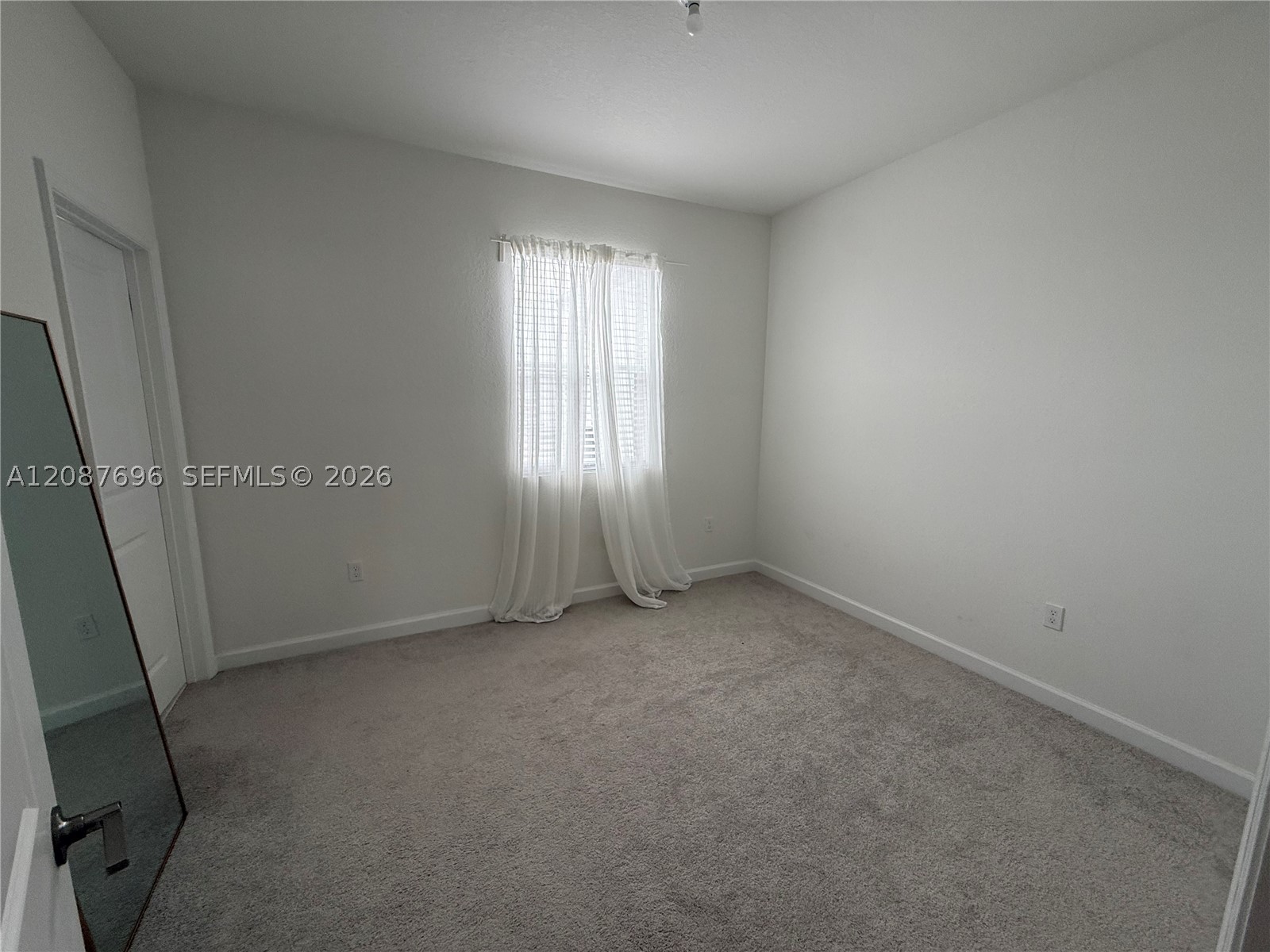 35757 Sw 178th Pl 35757 Property Photo 17