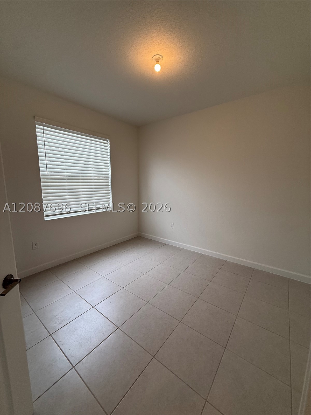 35757 Sw 178th Pl 35757 Property Photo 18