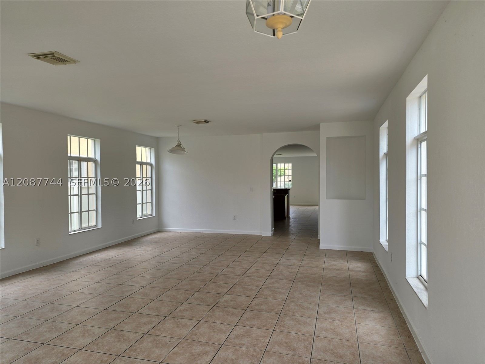 14145 Sw 278th St Property Photo 2
