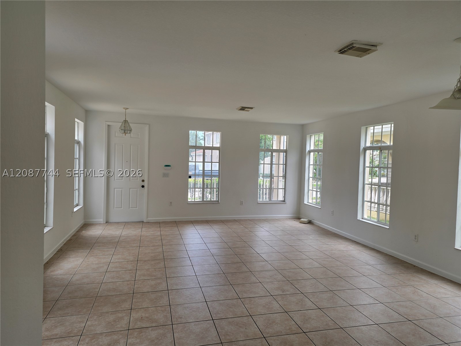 14145 Sw 278th St Property Photo 3