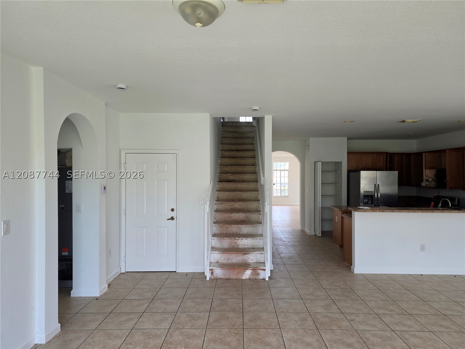 14145 Sw 278th St Property Photo 4