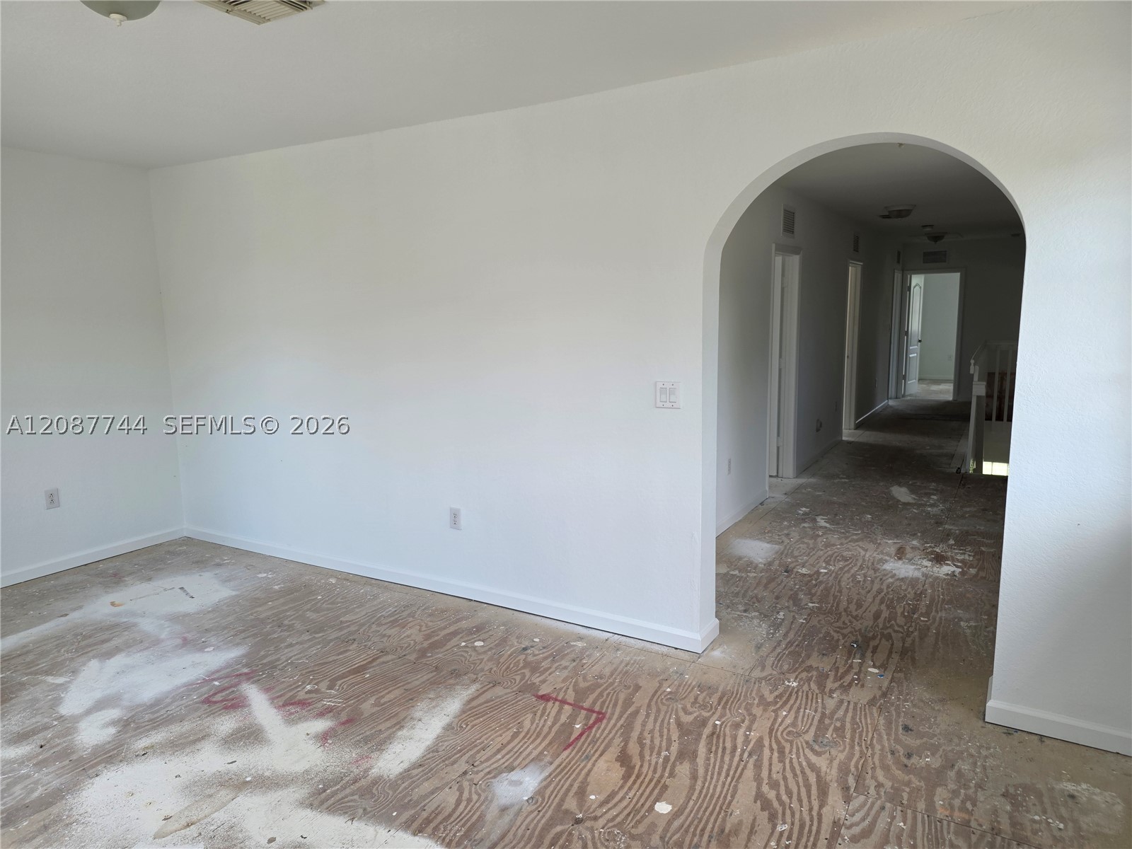 14145 Sw 278th St Property Photo 5