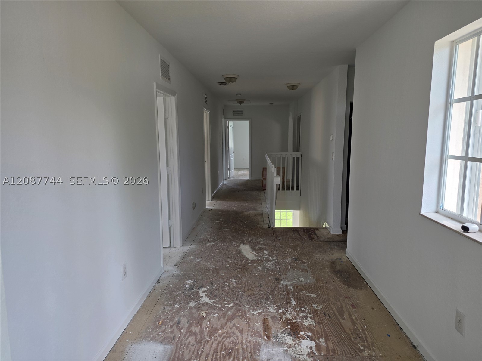 14145 Sw 278th St Property Photo 6