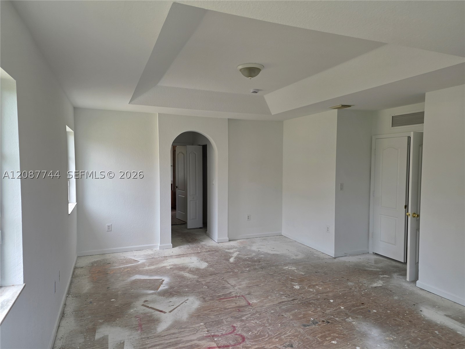 14145 Sw 278th St Property Photo 7