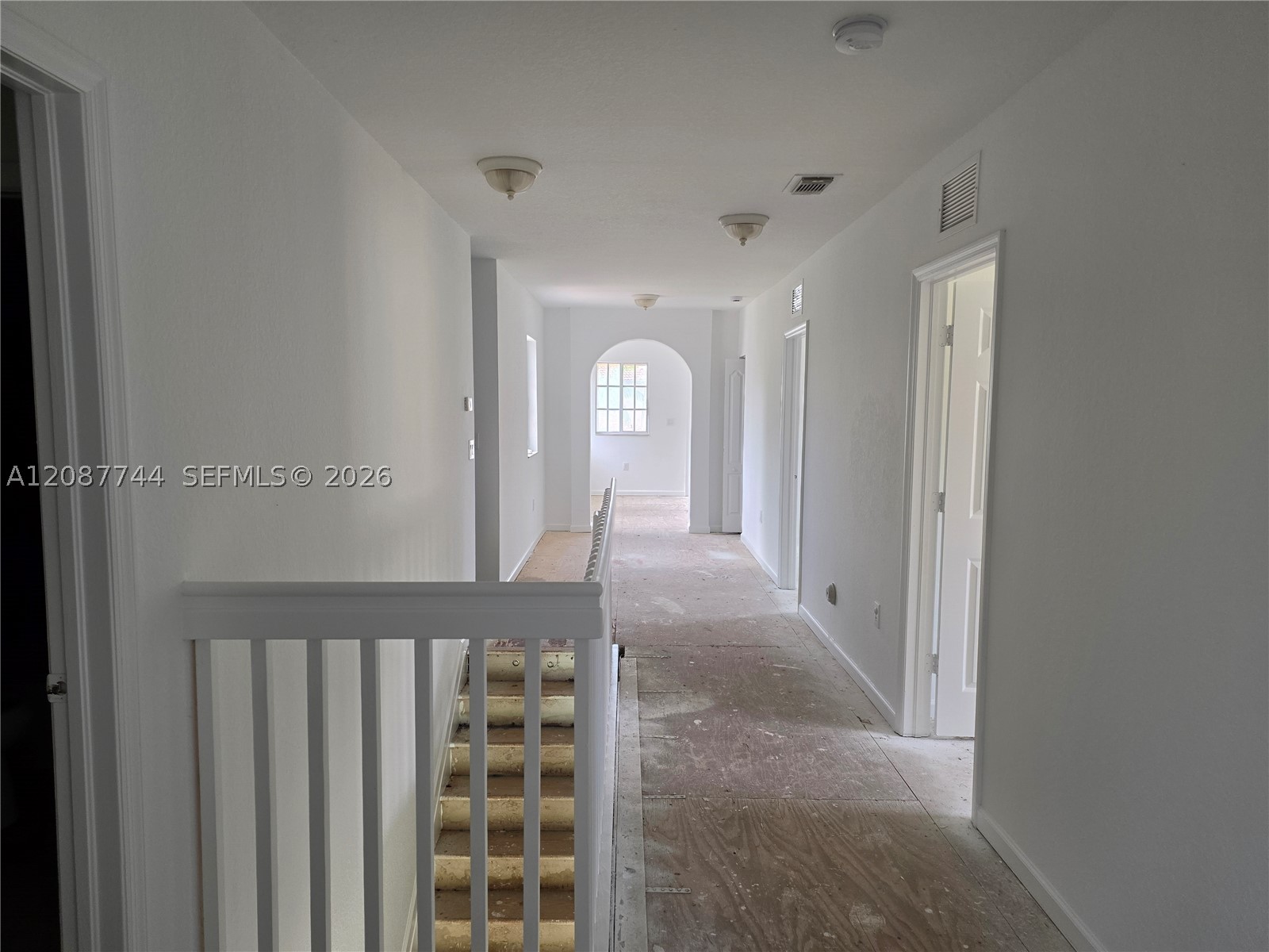 14145 Sw 278th St Property Photo 8