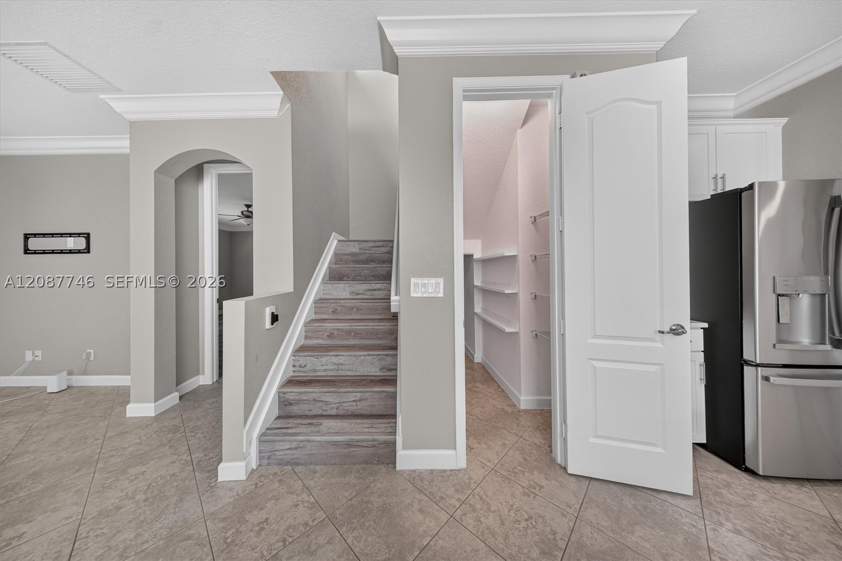 9062 Gulf Cove Dr Property Photo 13