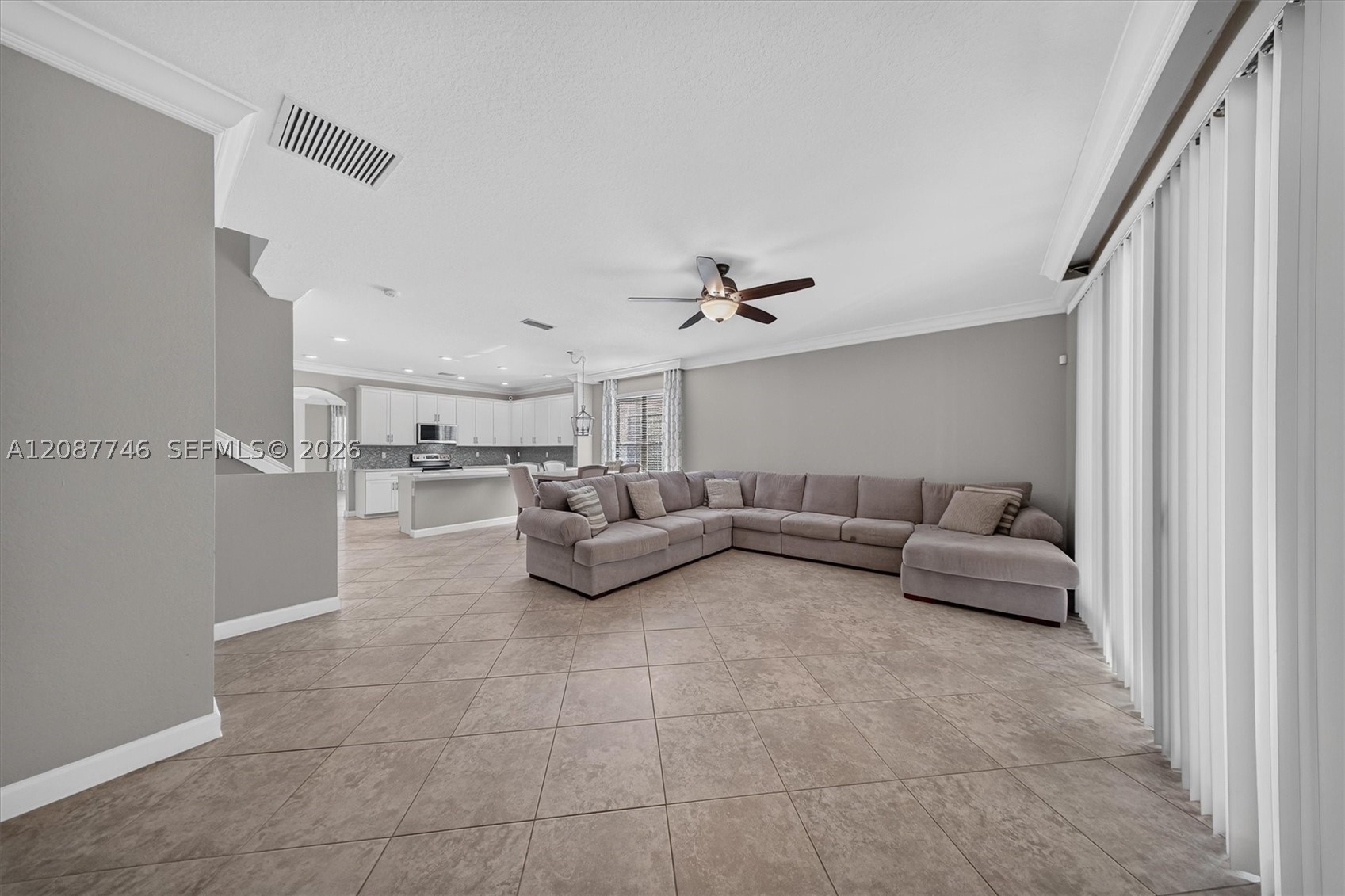9062 Gulf Cove Dr Property Photo 17