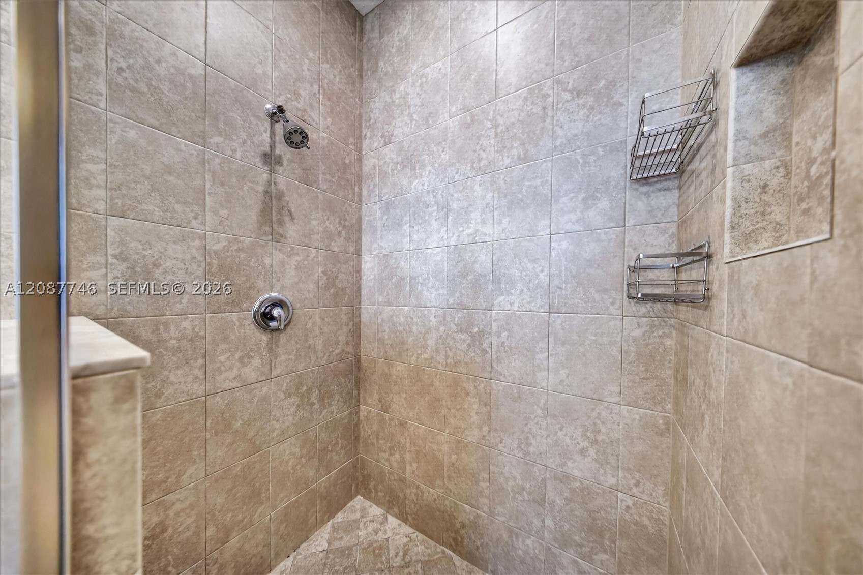 9062 Gulf Cove Dr Property Photo 37