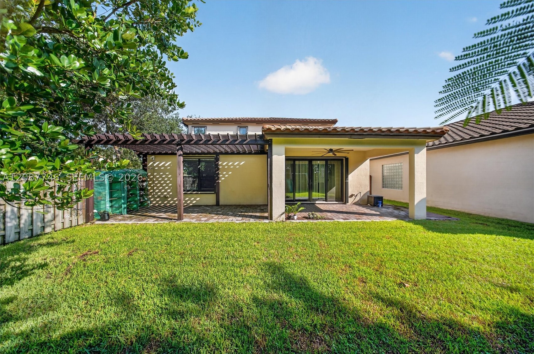 9062 Gulf Cove Dr Property Photo 48