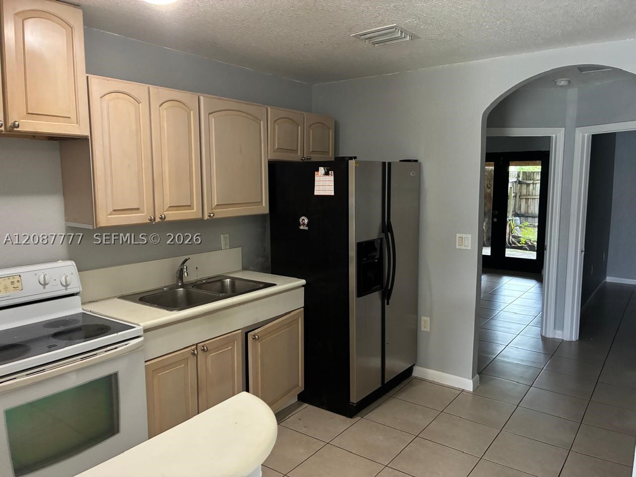 28009 Sw 143rd Ct Property Photo 2