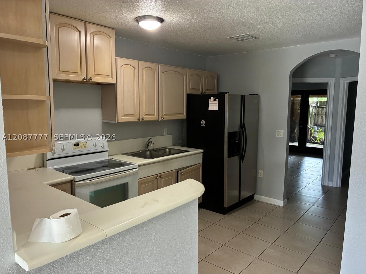 28009 Sw 143rd Ct Property Photo 3