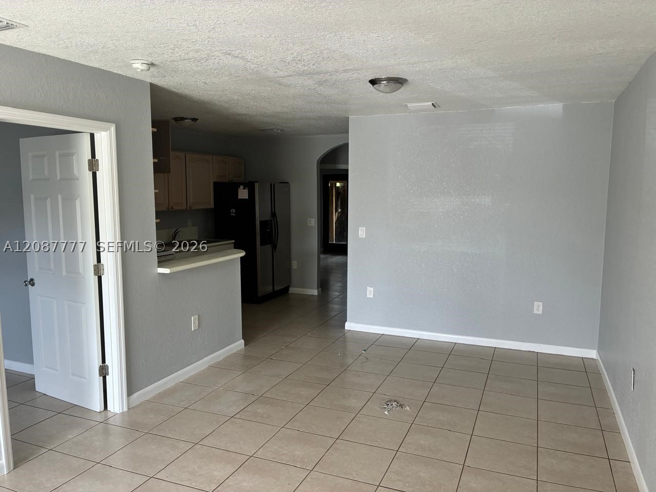 28009 Sw 143rd Ct Property Photo 5