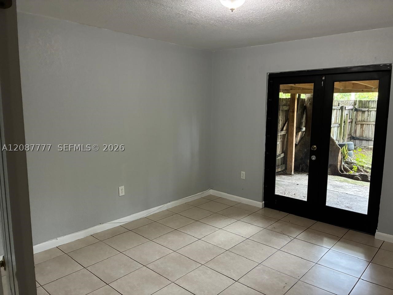 28009 Sw 143rd Ct Property Photo 6