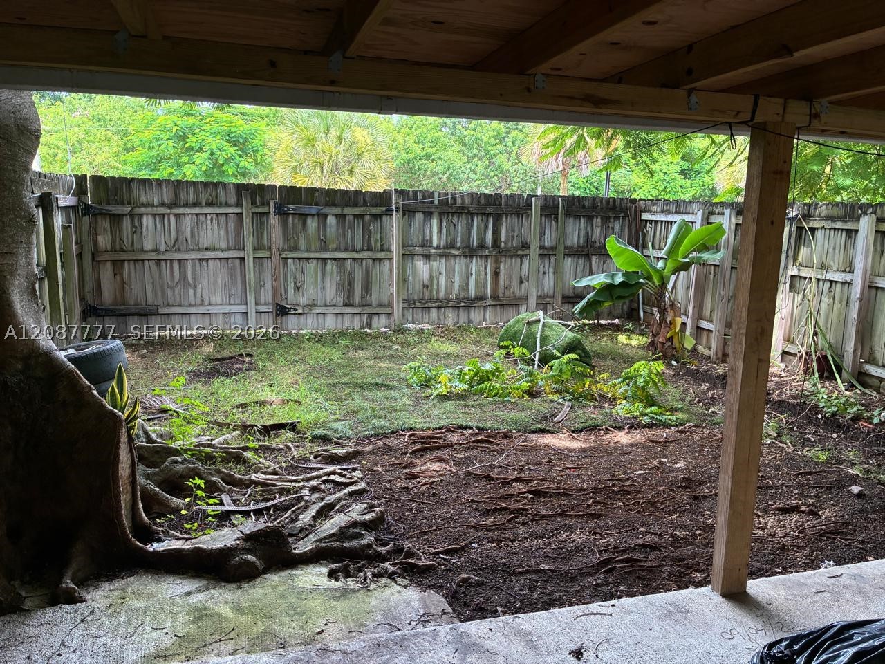 28009 Sw 143rd Ct Property Photo 7