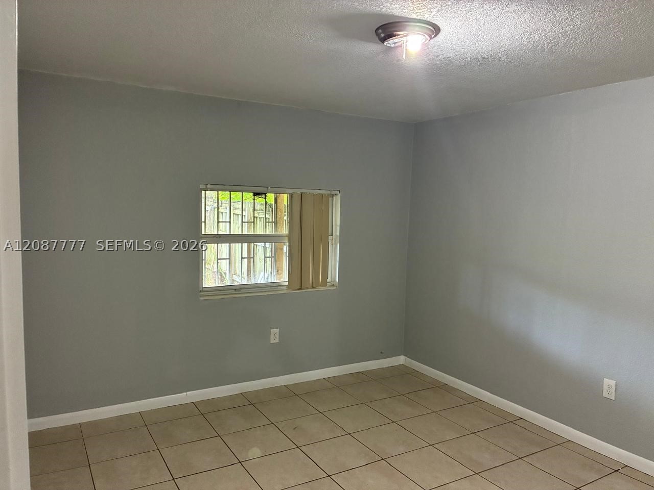 28009 Sw 143rd Ct Property Photo 9