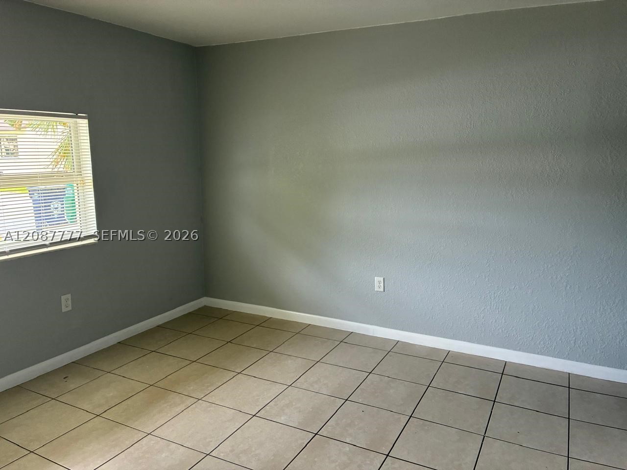 28009 Sw 143rd Ct Property Photo 10