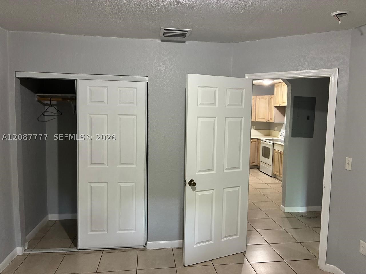 28009 Sw 143rd Ct Property Photo 11