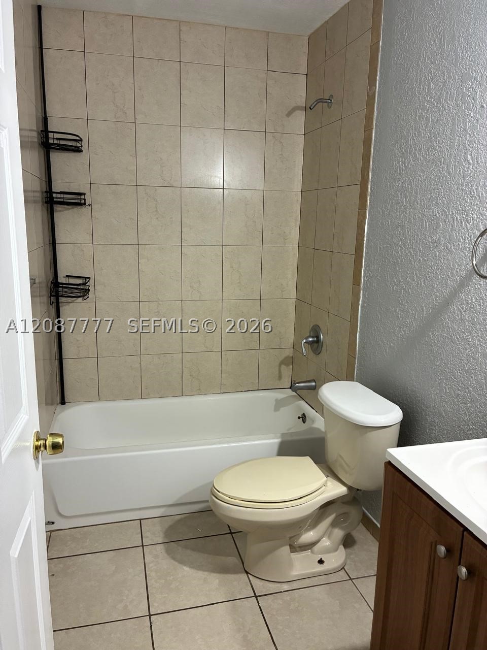 28009 Sw 143rd Ct Property Photo 12