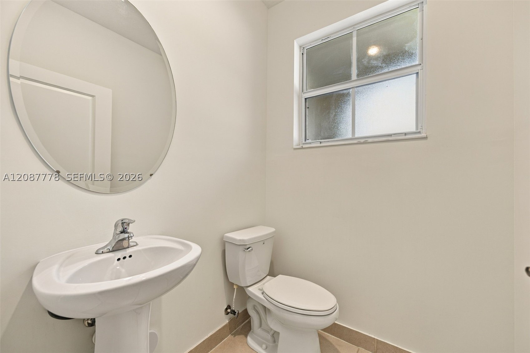 2708 Se 15th Ct Property Photo 10