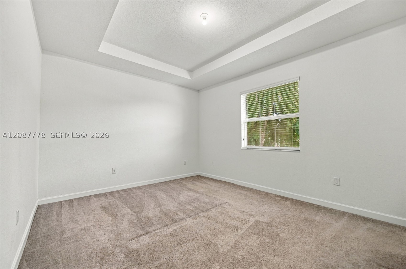 2708 Se 15th Ct Property Photo 12