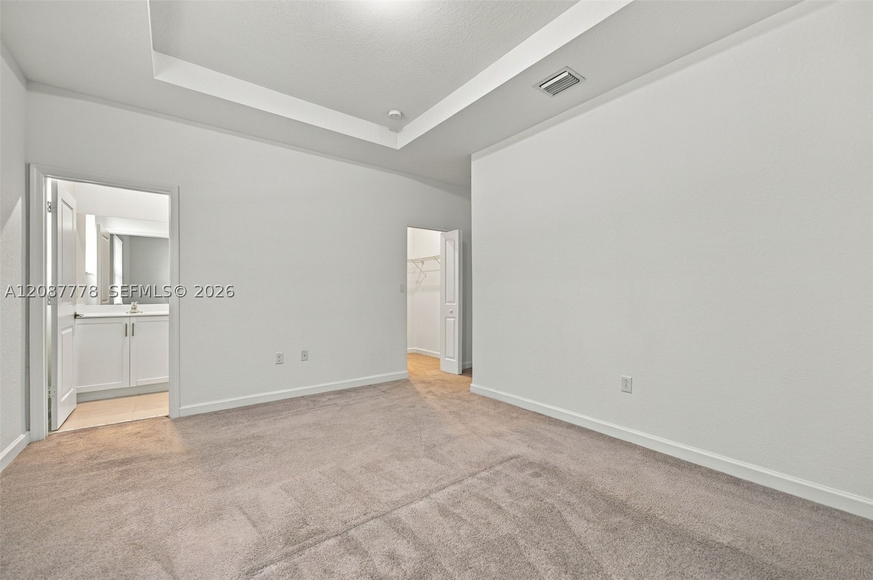 2708 Se 15th Ct Property Photo 13