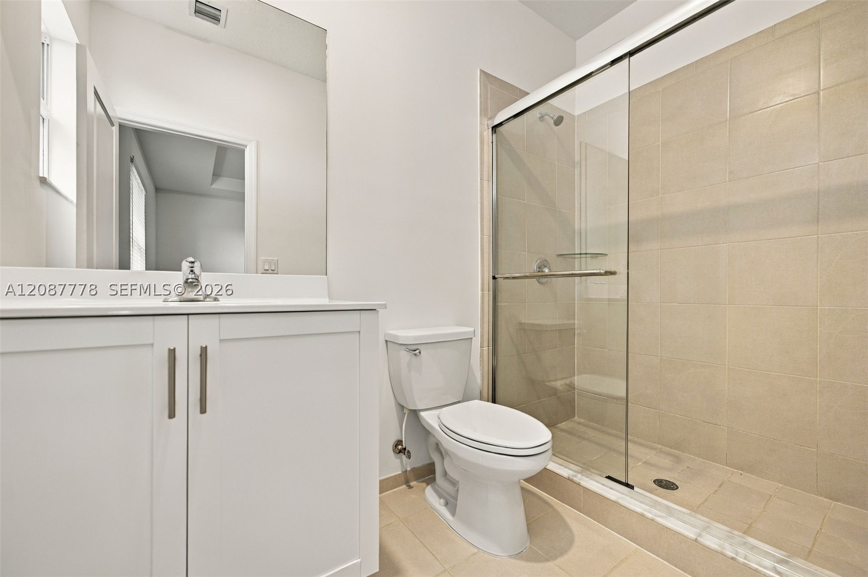 2708 Se 15th Ct Property Photo 14