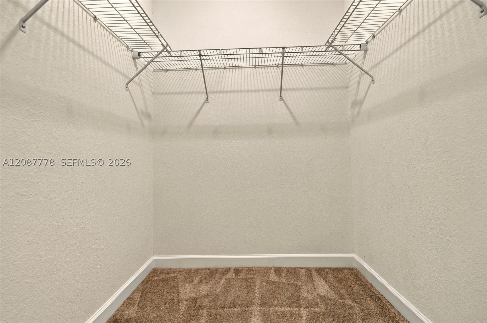 2708 Se 15th Ct Property Photo 15