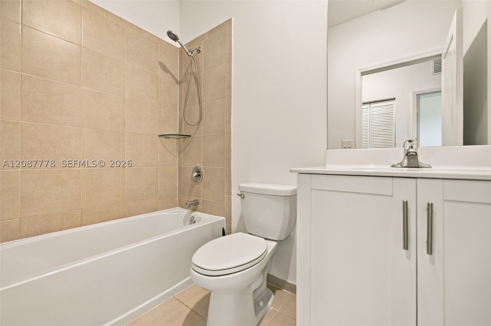 2708 Se 15th Ct Property Photo 18