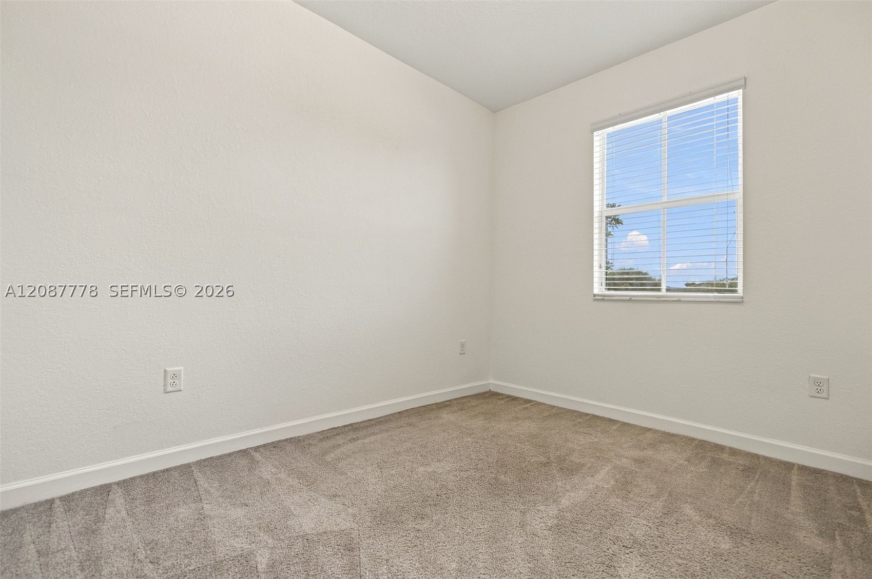 2708 Se 15th Ct Property Photo 19