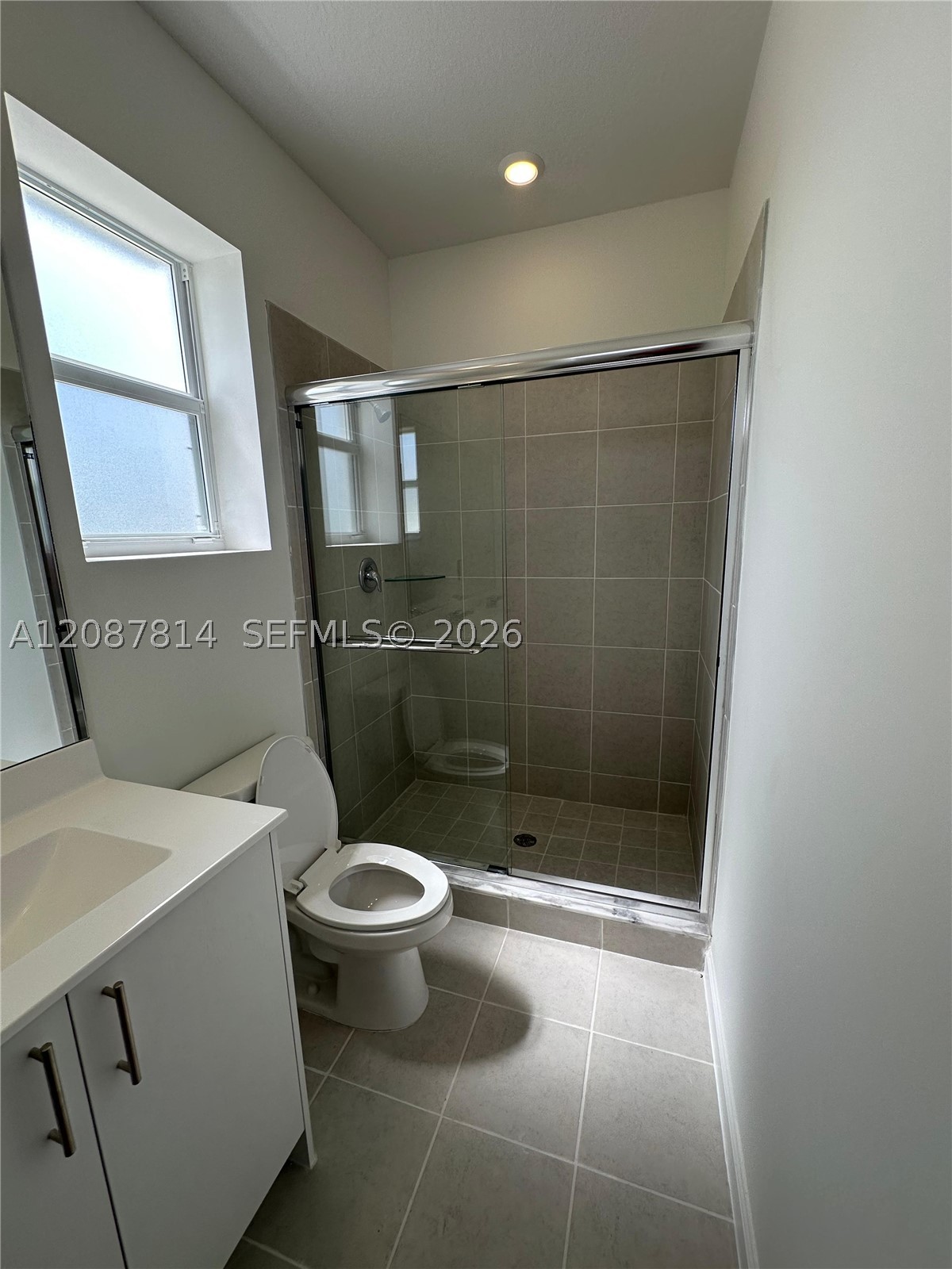 2673 Se 28th St Property Photo 7