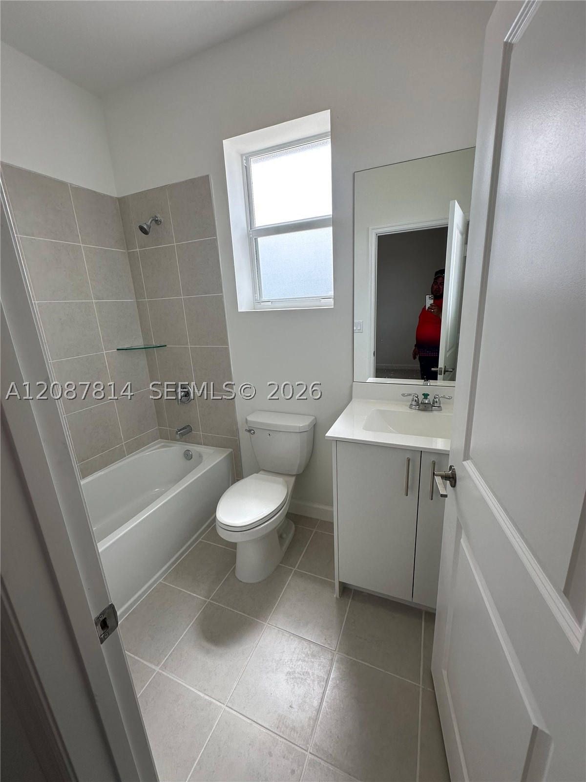 2673 Se 28th St Property Photo 9