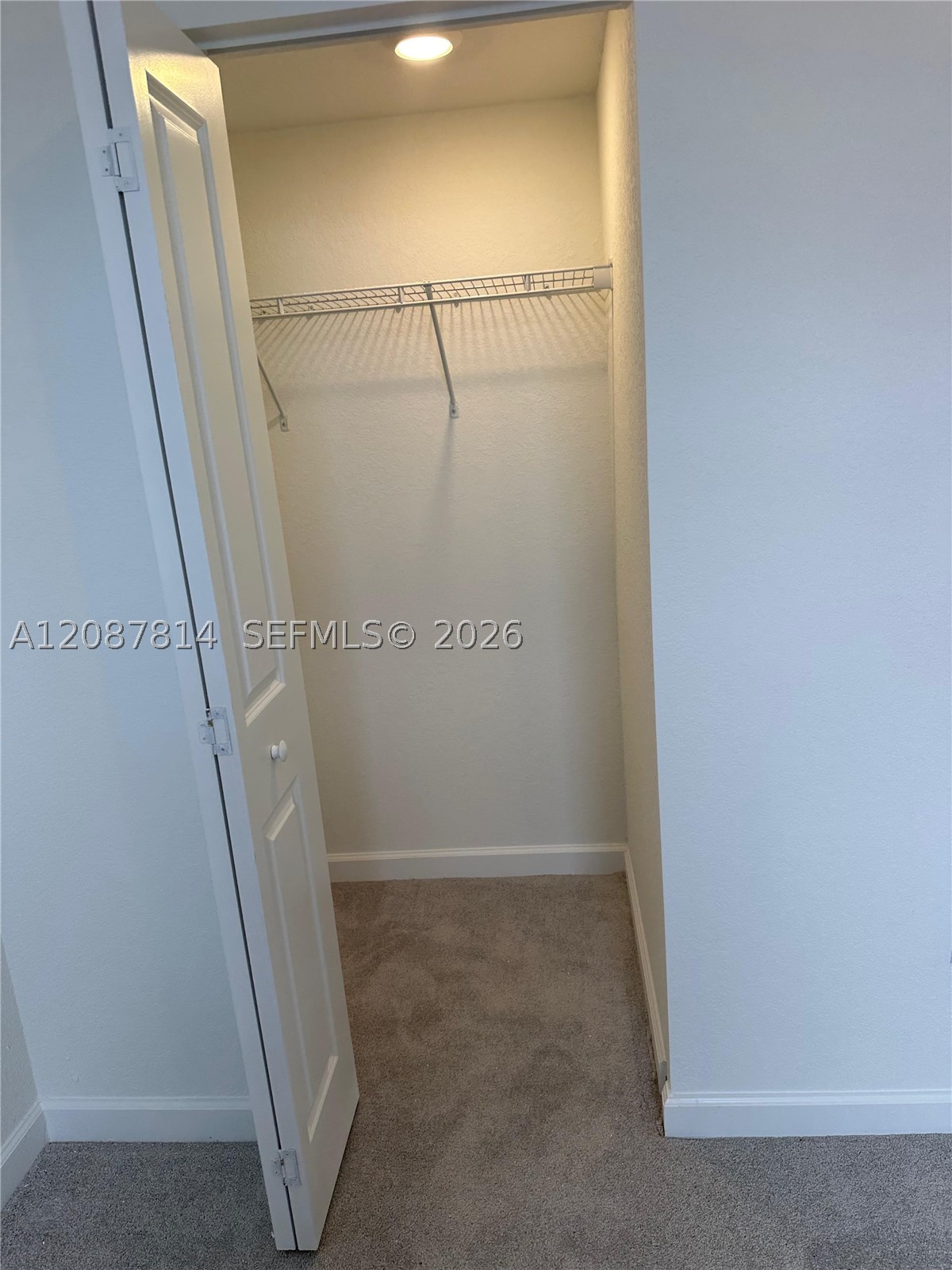 2673 Se 28th St Property Photo 10